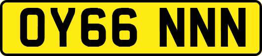 OY66NNN
