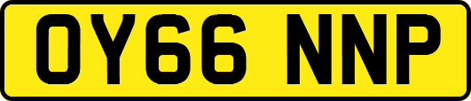 OY66NNP