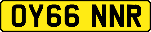 OY66NNR