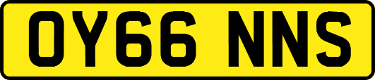 OY66NNS