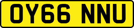 OY66NNU