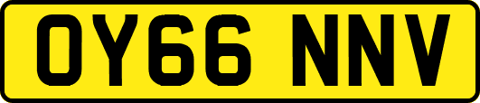 OY66NNV