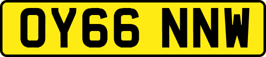 OY66NNW