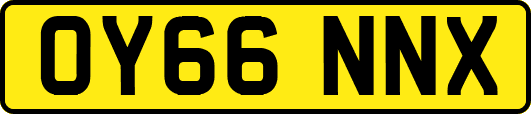 OY66NNX