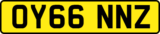 OY66NNZ