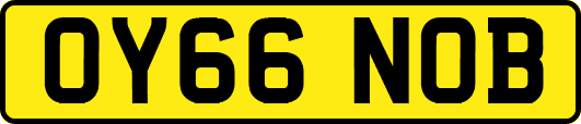 OY66NOB