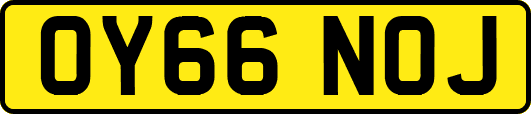 OY66NOJ