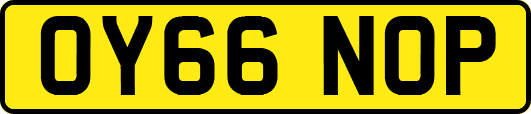 OY66NOP