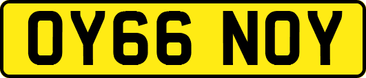 OY66NOY