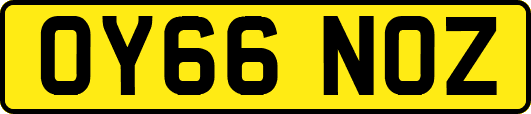 OY66NOZ