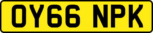 OY66NPK