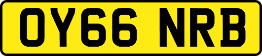 OY66NRB
