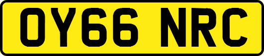 OY66NRC