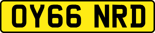 OY66NRD