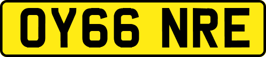 OY66NRE