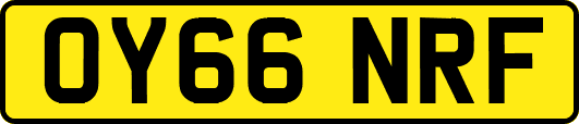 OY66NRF