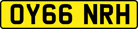 OY66NRH