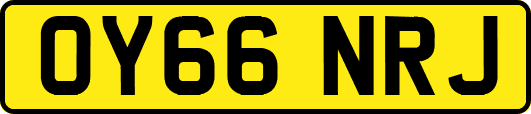 OY66NRJ