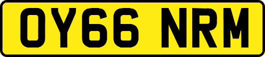 OY66NRM