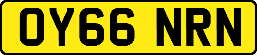 OY66NRN