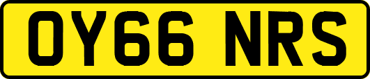 OY66NRS
