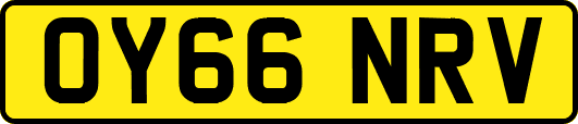 OY66NRV