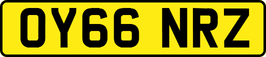 OY66NRZ