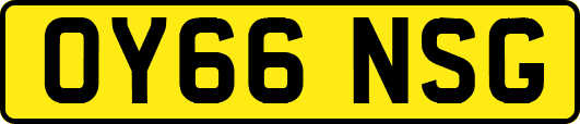 OY66NSG