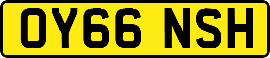 OY66NSH