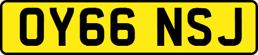 OY66NSJ