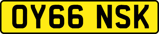OY66NSK