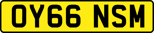 OY66NSM
