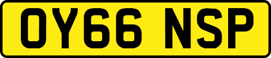 OY66NSP