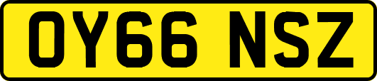OY66NSZ