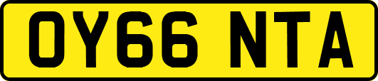 OY66NTA
