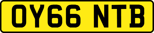 OY66NTB