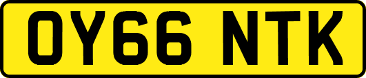 OY66NTK