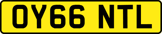 OY66NTL