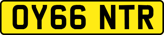 OY66NTR