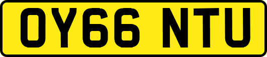 OY66NTU