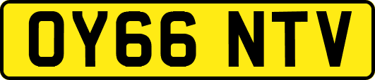 OY66NTV