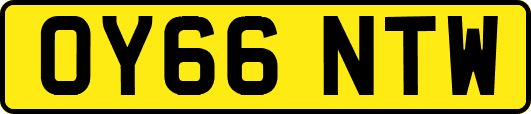 OY66NTW
