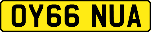 OY66NUA