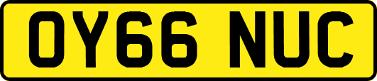 OY66NUC