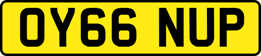 OY66NUP