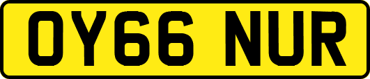 OY66NUR