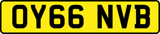 OY66NVB
