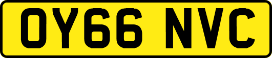 OY66NVC