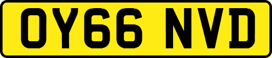 OY66NVD