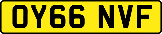 OY66NVF
